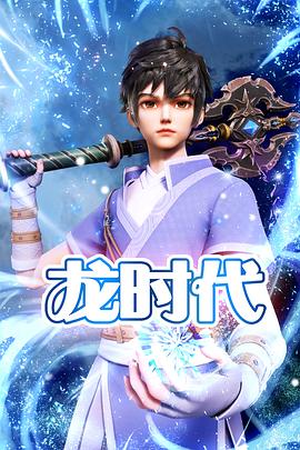 五月婷婷开心中文字幕-少妇下蹲露大唇无遮挡-欧美中日韩免费观看网站