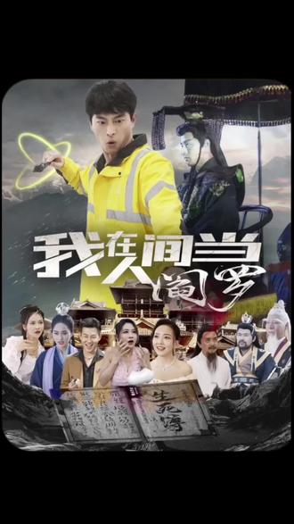 波多野结衣绝顶大高潮-国产精品a无线-亚洲中文字幕久久久一区