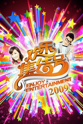国产av激情久久无码天堂-日韩欧美激情兽交-人妻另类 专区 欧美 制服