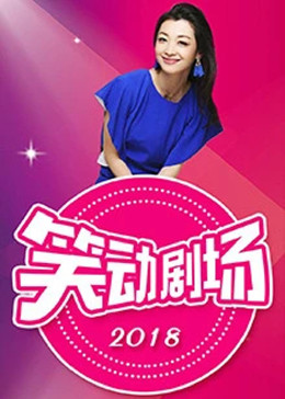 国模杨依粉嫩蝴蝶150p-国产性夜夜春夜夜爽1a片-www国产亚洲精品久久麻豆