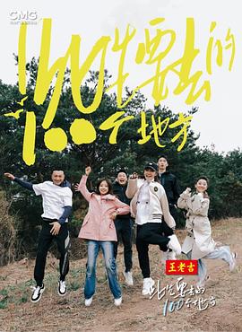 无码人妻精品一区二区三区久久久-国产成人a在线观看网站站-亚洲成av人片在www鸭子