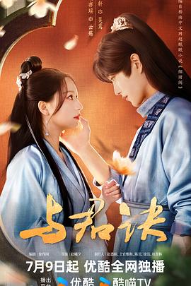人妻无码第一区二区三区-欧美成人一区二免费视频-99热久久这里只有精品