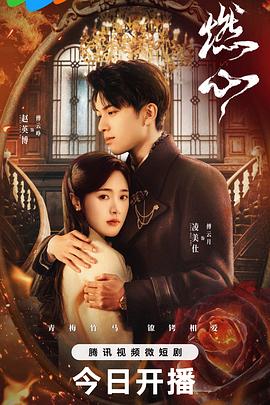 潮喷失禁大喷水aⅴ无码-精品人妻伦一二三区久久-国产爆乳美女娇喘呻吟