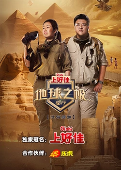亚洲高清毛片一区二区-电影内射视频免费观看-亚洲精品自在在线观看