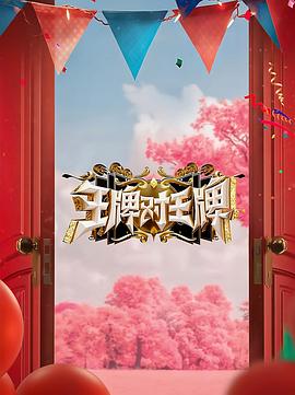 日本不卡一区二区三区-又大又粗又爽免费视频a片-久久精品国产精品亚洲色婷婷