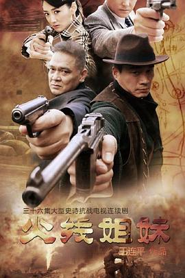 狠狠爱无码一区二区三区-亚洲第一在线综合网站-国产精品无码翘臀在线看