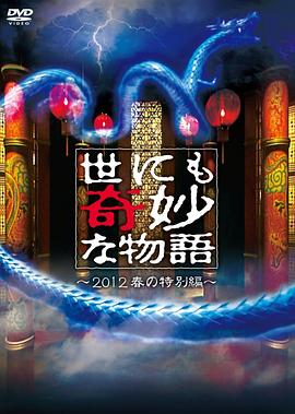 无套内谢孕妇毛片免费看-国产精品自在在线午夜免费-女女互磨互喷水高潮les呻吟