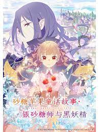 亚洲国产超清无码专区-少妇把腿扒开让我爽爽视频-污污污www精品国产网站