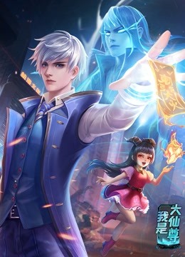 亚洲熟妇丰满xxxxx-亚洲熟伦熟女新五十路熟妇-久久精品一本到东京热