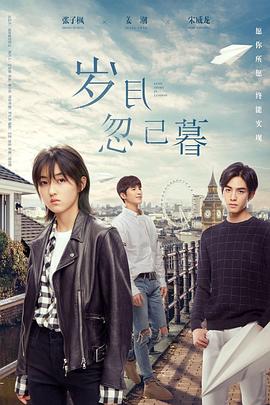 五月天激情婷婷婷久久-国产综合久久久久久鬼色-韩国三级hd中文字幕