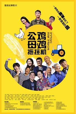 久久婷婷激情综合色综合俺也去-国产精品内射后入合集-人与禽交av在线播放
