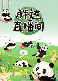 麻豆乱码国产一区二区三区-色欲av伊人久久大香线蕉影院-麻豆果冻传媒精品