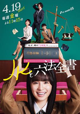 青青草国产精品一区二区-后入内射国产一区二区-中文日韩亚洲欧美字幕