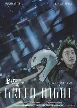 日韩av无码精品一二三区-囯产精品久久久久久久久久妞妞-天天躁日日躁狠狠躁欧美老妇
