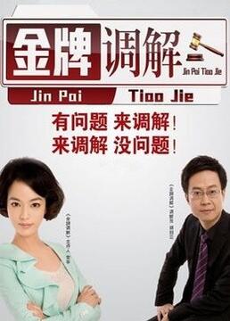 日本不卡一区二区三区-又大又粗又爽免费视频a片-久久精品国产精品亚洲色婷婷