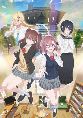 无码av免费精品一区二区三区-欧美成人精品a∨在线观看-无码中文av有码中文av