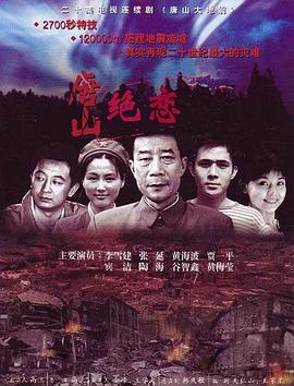 内射国产内射夫妻免费频道-六月婷婷久香在线视频-亚洲大尺度无码专区尤物