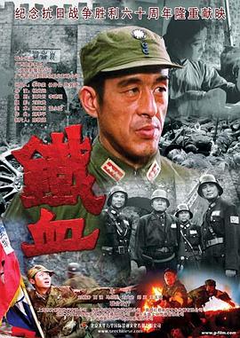 无码少妇a片一区二区三区-狠狠色综合网站久久久久久久-亚洲日韩欧美国产高清αv
