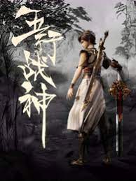 欧美激情一区二区久久久-四川丰满妇女毛片四川话-日本一卡精品视频免费