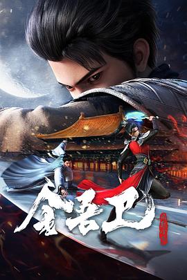 亚洲国产另类精品-无码孕妇孕交在线观看-久久中文精品无码中文字幕下载