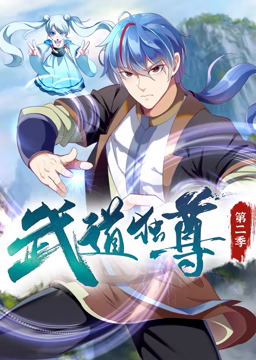 国产综合无码一区二区色蜜蜜-无码人妻品一区二区三区精99-韩国三级a视频在线观看