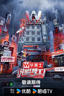 久久国产精品免费一区二区三区-精品人妻系列无码专区-乱精品一区字幕二区
