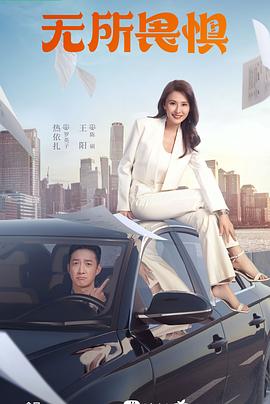 无码熟妇人妻av在线影片-青椒国产97在线熟女-精品三级av无码一区