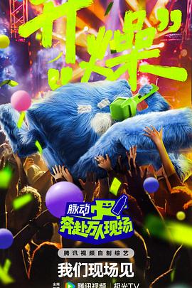 亚洲中文字幕无码一区-精品乱码久久久久久中文字幕-久久香综合精品久久伊人
