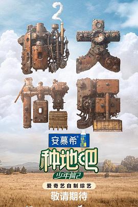 久久男人av资源网站无码软件-色94色欧美sute亚洲线路二-国产精品国三级国产av
