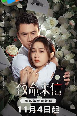 国产麻豆精品一区-www亚洲精品少妇裸乳一区二区-99re6热在线精品视频播放