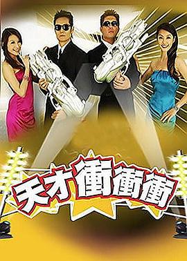 国产成人精品男人的天堂-亚洲国产精品va在线看黑人-国产特级毛片aaaaaa
