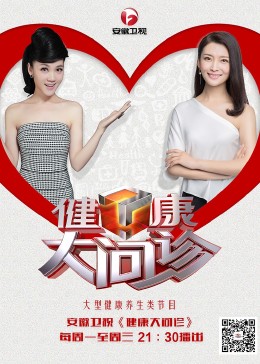 最大胆裸体人体牲交-av无码精品一区二区三区-人妻无码视频一区二区三区