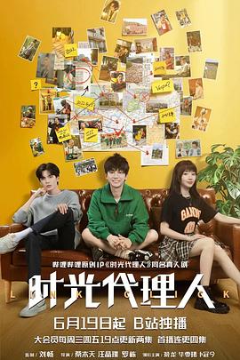 久久精品国产69国产精品亚洲-欧美日本韩国亚洲-无套内谢孕妇毛片免费看看