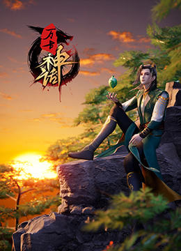 无码国产69精品久久久孕妇-精品一区二区三区无码免费直播-九九精品99久久久香蕉
