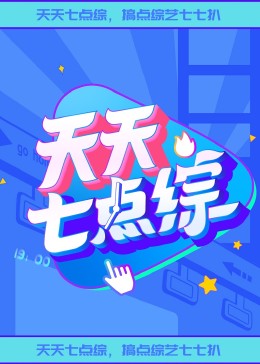 亚洲∧v久久久无码精品-男人的天堂在线视频-国产亚洲精品美女久久久