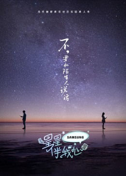 狠狠躁天天躁夜夜躁婷婷-乌克兰少妇xxxx做受野外-国产成人无码a区精油按摩