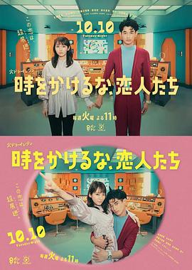 呦系列视频一区二区三区-性大毛片视频-国产精品美女久久久久久久