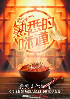 最大胆裸体人体牲交-av无码精品一区二区三区-人妻无码视频一区二区三区