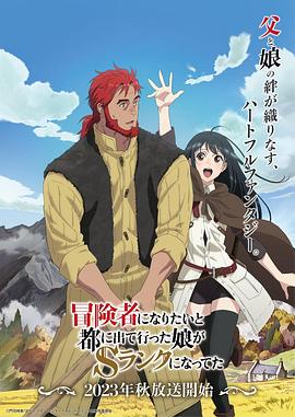 亚洲精品97久久中文字幕无码-99精品无码一区二区-日本欧美大码a在线观看