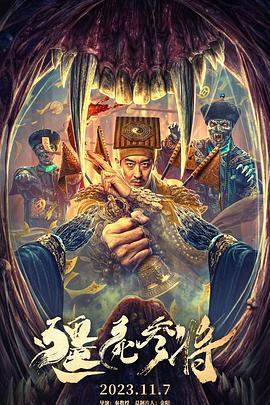 亚洲永久精品ww47-日韩乱码人妻无码系列中文字幕-国内大量揄拍人妻精品視頻