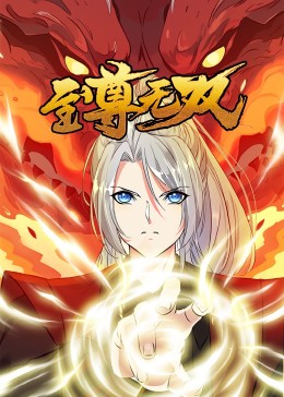 最近中文字幕在线中文视频-色婷婷久久久swag精品-97久久天天综合色天天综合色hd