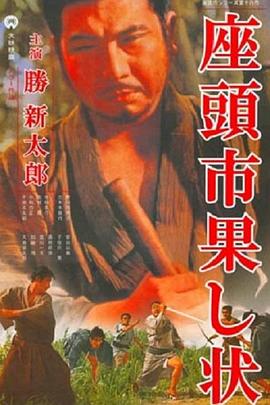 亚洲综合图色40p-美女裸体自慰在线观看-国产顶级熟妇高潮xxxxx