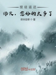 毛片24种姿势无遮无拦-国产裸拍裸体视频在线观看-国产一区二区三区不卡av