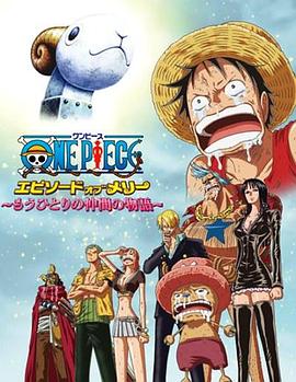 99精品国产在热久久无码-无码人妻精品一区二-成年午夜无码av片在线观看