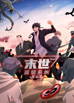 久久久受www免费人成-久久精品国产99国产精偷-国产怡春院无码一区二区
