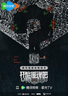 亚洲日本一区二区一本一道-成人欧美一区二区三区1314-国产内射999视频一区