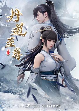 99久久国产综合精品麻豆-豆国产96在线 | 亚洲-亚洲精品一区二区国产精华液
