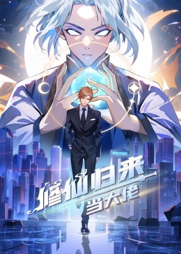 亚洲精品无码永久在线观看性色-自拍 另类 综合 欧美小说-欧美性受xxxx黑人xyx性爽