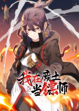 国模和精品嫩模私拍视频-久久久久久久久久久免费精品-欧洲熟妇色xxxx欧美老妇老头多毛