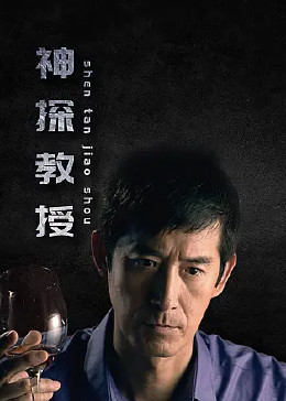 国产精品美女久久久久久久久-婷婷四房播播-国产97在线 | 免费